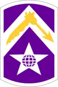 363rd Civil Affairs Brigade