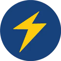 Insignia of 46th Infantry Brigade