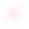 6{4}2{3}2{3}2{3}2, , with 7776 vertices, 6480 edges, 2160 faces, 360 cells, and 30 4-faces