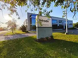 7150 rue Alexander-Fleming