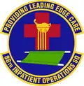 88th Inpatient Operations Squadron