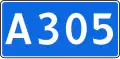 A305