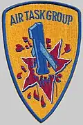 ATG-1-Insignia