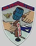 ATG-2-insignia