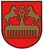 Coat of arms of Loipersdorf-Kitzladen