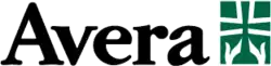Avera logo