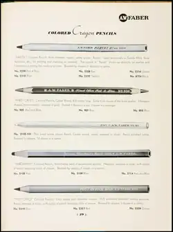 catalog page, full text at link