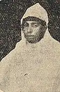 Abd al-Aziz of Morocco