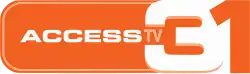 Access 31 logo