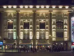Admiralspalast