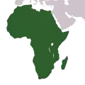 Africa