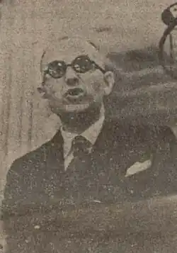 Agop Dilaçar, Turkish-Armenian linguist