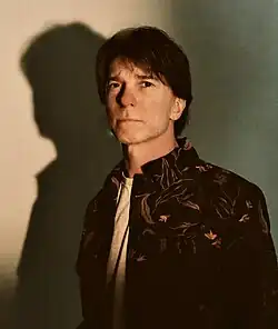 Alex Luke for Marvin Magazine, Issue 11.