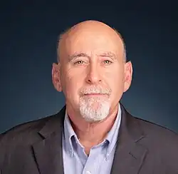 Alon Tal 2021 (cropped).jpg