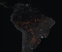 Amazon fire satellite image.png