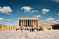 Anıtkabir