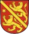 Andelfingen ZH