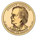 A. Johnson dollar