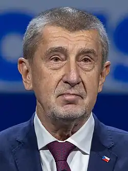 Andrej Babiš 2025 (cropped).jpg