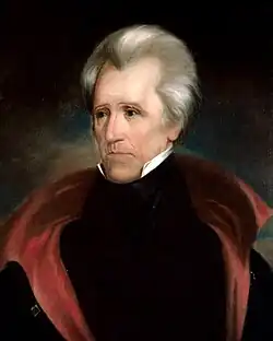 Andrew jackson head (cropped 4x5).jpg