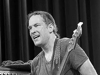 Andy-hess DSC05131.jpg