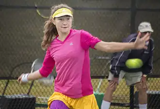 Angelina Gabueva (15295215237)