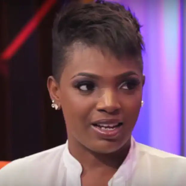 Annie_Idibia_on_Ndanitv_The_Jiuce_01