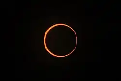 Los Alamos, New Mexico, USA