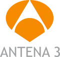 2004–2016