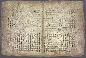 The Archimedes Palimpsest