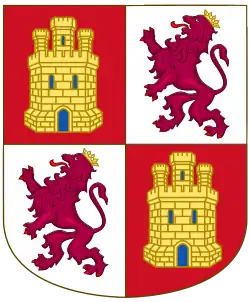 Castile and León