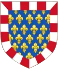 Touraine