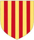 Valencia