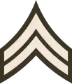 Corporal