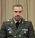 Mohammad-Reza Gharaei Ashtiani