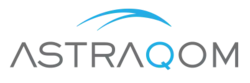 AstraQom