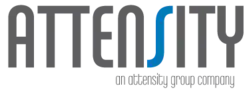 Attensity Group logo