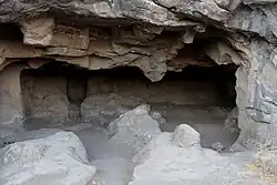 Aurangabad Caves 69