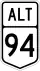 National Route ALT94