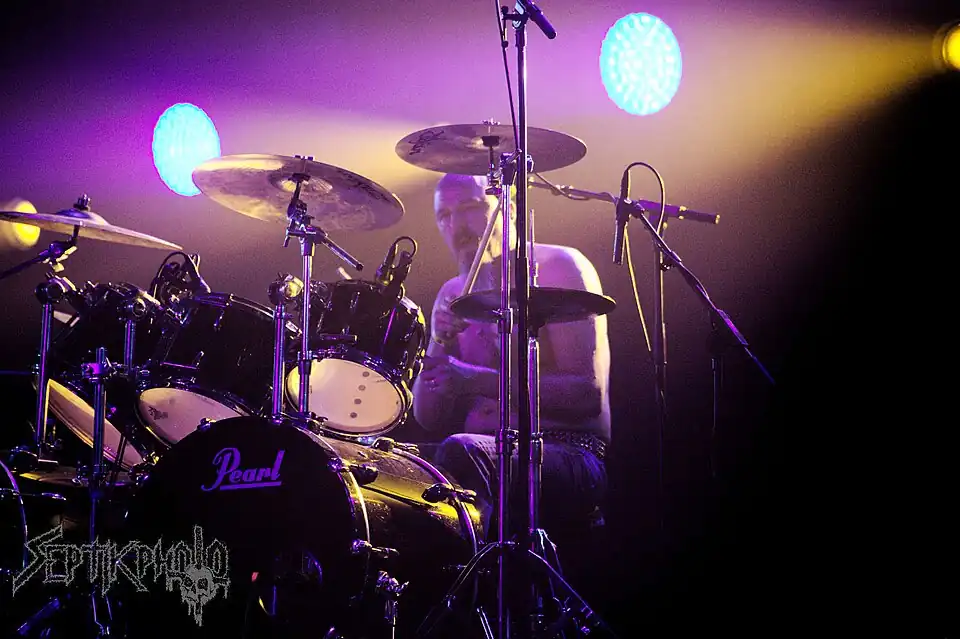 Autopsy at Netherlands Deathfest (25437552561).jpg