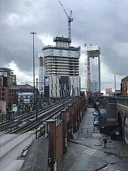 26 April 2018