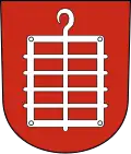 Coat of arms of Bülach