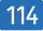 114