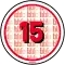 15