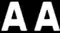 AA