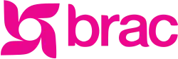 BRAC Logo