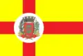 Flag of Óleo