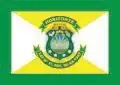 Flag of Horizonte