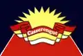 Flag of Casserengue