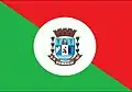 Flag of Ituaçu